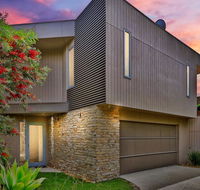 SURF Side SECRET INVERLOCH - Accommodation Kalgoorlie