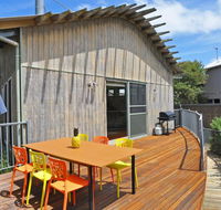 SURF SOUNDS - Accommodation Kalgoorlie