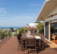 Surf188 - Accommodation Kalgoorlie