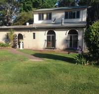 Surfer's Rest in Berrara - Accommodation Kalgoorlie