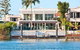 Surfers Paradise Escape - Waterfront House - thumb 0