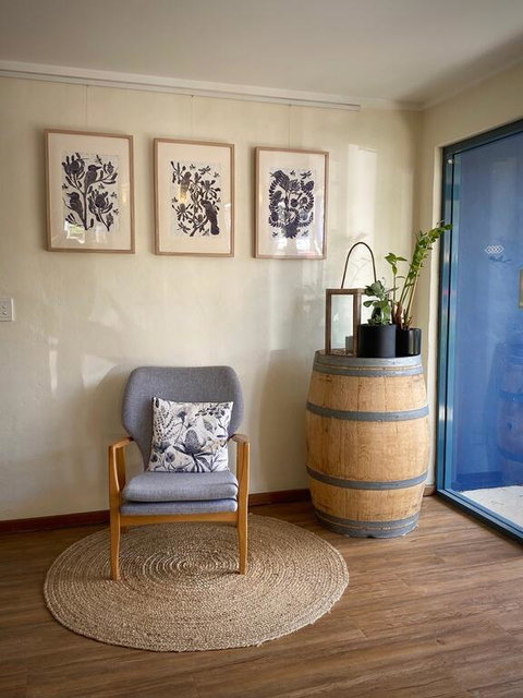 Surfpoint Resort - Accommodation Kalgoorlie 3