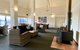 Surfpoint Resort - thumb 2