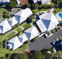 Surfpoint Resort - Accommodation Kalgoorlie