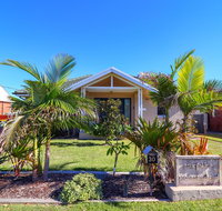 Surfside - Accommodation Kalgoorlie