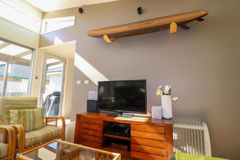 Surfside - Accommodation Kalgoorlie 1