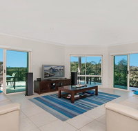 Surfside  Shellys - East Ballina - Accommodation Kalgoorlie