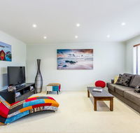 SURFSIDE GETAWAY IN PICTURESQUE INVERLOCH - Accommodation Kalgoorlie