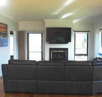 SURFSIDE LAKEVIEWS - FREE WIFI - Accommodation Kalgoorlie