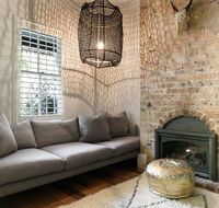 Surfside Luxury in the heart of Manly - Accommodation Kalgoorlie