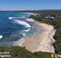 Surfway Holiday Retreat - Accommodation Kalgoorlie