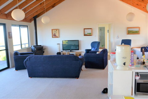 Surinam - Accommodation Kalgoorlie 2