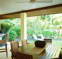 Surya Beachfront Villa No.1 - Accommodation Kalgoorlie
