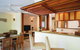 Surya Beachfront Villa No.1 - thumb 2