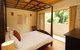 Surya Beachfront Villa No.1 - thumb 3