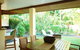 Surya Beachfront Villa No.1 - thumb 0
