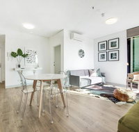 Swainson on Synagogue - Accommodation Kalgoorlie