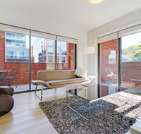 Swainson on Union - Accommodation Kalgoorlie