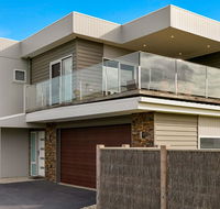 Swan Bay Views - Accommodation Kalgoorlie