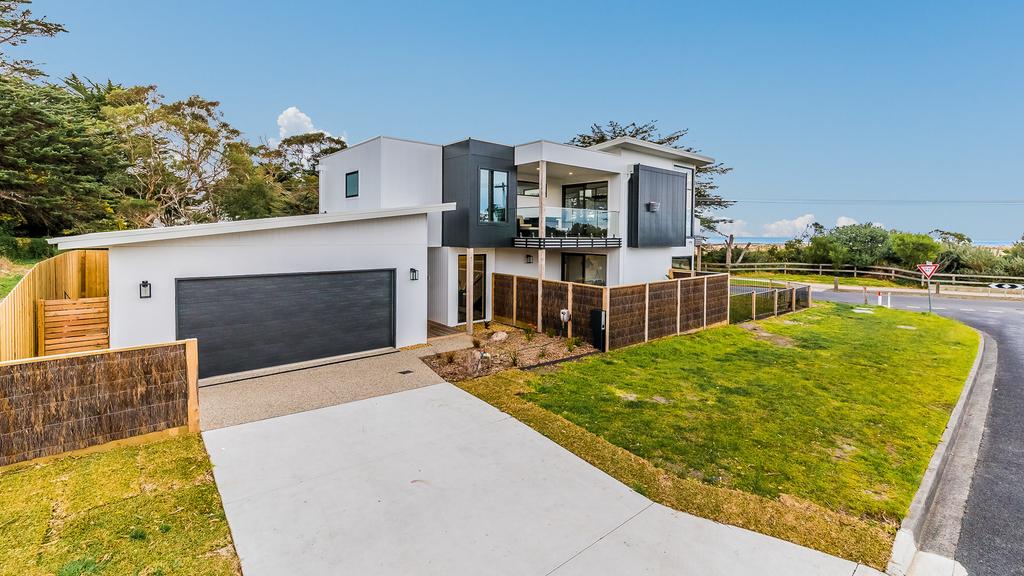 Inverloch VIC Accommodation Kalgoorlie