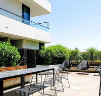 Sweet Home for Families  Box Hill - Accommodation Kalgoorlie