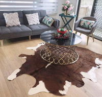 Sweet Home On Elgar - Accommodation Kalgoorlie