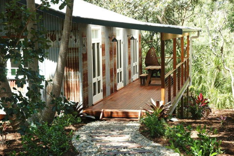 Sweet Love - Byron Bay Hinterland - Accommodation Kalgoorlie 0