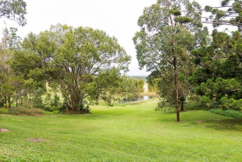 Sweet Love - Byron Bay Hinterland - Accommodation Kalgoorlie 1