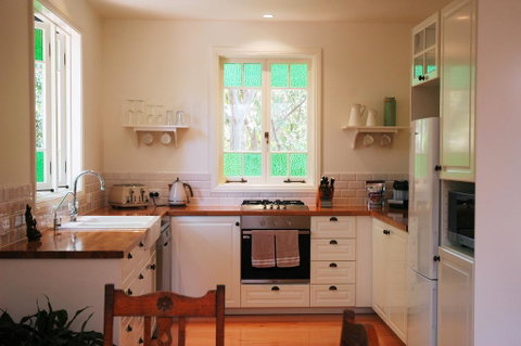 Sweet Love - Byron Bay Hinterland - Accommodation Kalgoorlie 3