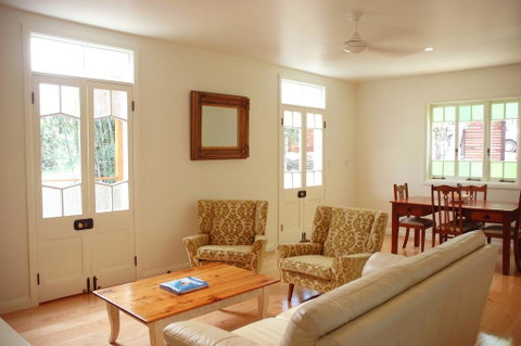 Sweet Love - Byron Bay Hinterland - Accommodation Kalgoorlie 2
