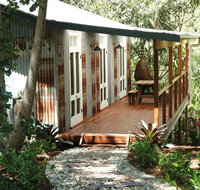 Sweet Love - Byron Bay Hinterland - Accommodation Kalgoorlie