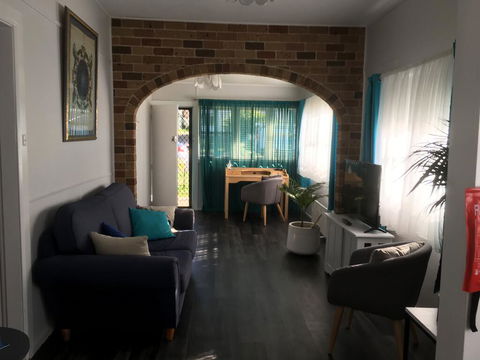 Sweet Sleep Shellharbour - Accommodation Kalgoorlie 1