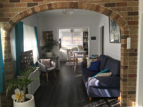 Sweet Sleep Shellharbour - Accommodation Kalgoorlie 3