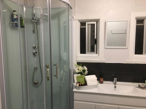 Sweet Sleep Shellharbour - Accommodation Kalgoorlie 2