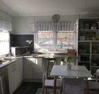 Sweet Sleep Shellharbour - Accommodation Kalgoorlie