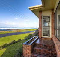 Swimmers Rest - uninterrupted panoramic ocean views - 1 Bedroom - Accommodation Kalgoorlie
