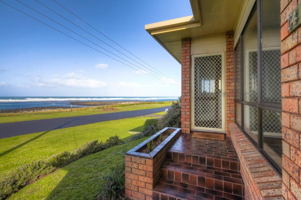 Port Fairy VIC Accommodation Kalgoorlie