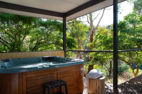 Book Hepburn Springs Accommodation Accommodation Kalgoorlie Accommodation Kalgoorlie