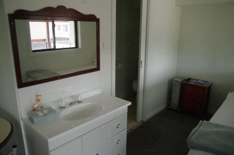 T's Resort & Motel - Accommodation Kalgoorlie 1