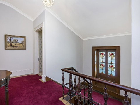 Talara Manor - Accommodation Kalgoorlie 2
