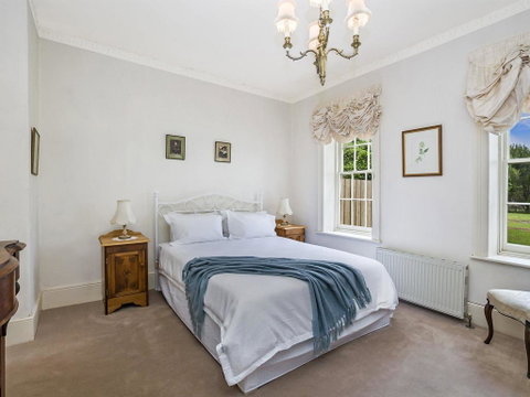 Talara Manor - Accommodation Kalgoorlie 3
