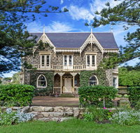 Talara Manor - Accommodation Kalgoorlie