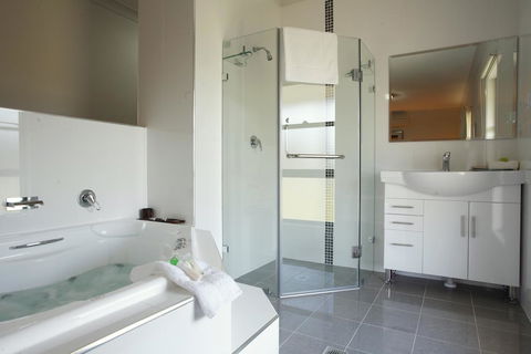 Talga Estate - Accommodation Kalgoorlie 2