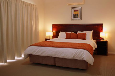 Talga Estate - Accommodation Kalgoorlie 0