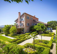 Talits Vineyard Estate - Accommodation Kalgoorlie