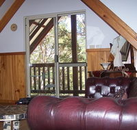 Tall Timbers at Youngs - Accommodation Kalgoorlie