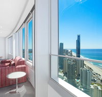 Tallest Tower SkyHomes  -  9 Hamilton Avenue - Accommodation Kalgoorlie
