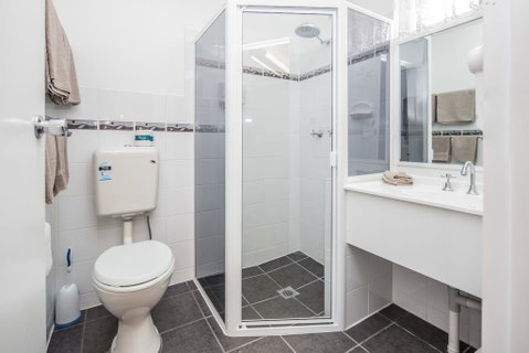 Tally Ho Motor Inn - Accommodation Kalgoorlie 3