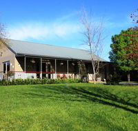 Tamar Valley Farm Stay - Accommodation Kalgoorlie