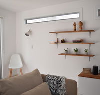 Tamara Beach House - Accommodation Kalgoorlie